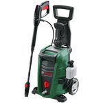 Мойка высокого давления Bosch Aquatak 130 06008A7B00