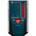 Измерительный прибор Bosch LR 6 0601069H00