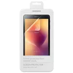 Peliculă de protecție pentru smartphone Samsung ET-FT380, Clear