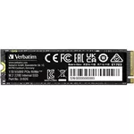 Disc rigid intern SSD Verbatim VI5000-1TB-31826