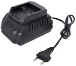 Încărcătoare și Acumulatoare Sequoia SC2020-UNI Incarcator 20B 2A