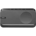 {'ro': 'Boxă portativă Bluetooth Bose SoundLink Home, Cool Grey', 'ru': 'Колонка портативная Bluetooth Bose SoundLink Home, Cool Grey'}