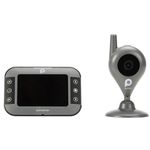 {'ro': 'Monitor bebe Premaman PS89M5-CCC-UNQ Monitor video Buddy 2.0 Gri', 'ru': 'Видеоняня Premaman PS89M5-CCC-UNQ Monitor video Buddy 2.0 Gri'}