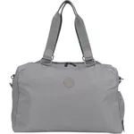 Сумка дорожная miscellaneous 5184 p/u sport women FF 00450