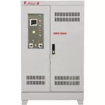 Regulator tensiune Himel HSBW100E 80 kW 304 - 456 V