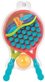 Battat игровои набор пляжныи тенис