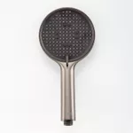 Душевая лейка Gappo GP2101-9 Grafite