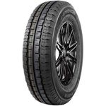 Шина Grenlander 215/75 R16C L-STRONG36 116/114R