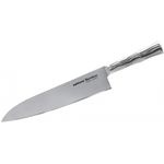 {'ro': 'Cuțit Samura BAMBOO Grand Chef 240mm (SBA-0087)', 'ru': 'Нож Samura BAMBOO Grand Chef 240mm (SBA-0087)'}