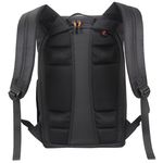 NB bag Prowell NB54310, for Laptop 15,6