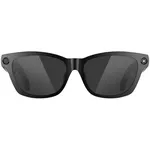 Ochelari inteligenți Blackview BV100 Sunglasses lenses, Black (BV100SG)