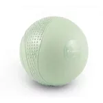Minge inSPORTline 8918 Minge yoga Mini Medicine Sendelar 11cm, 1kg, IN31440