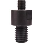 Набор головок, бит, насадок Milwaukee 4932472090 Adaptor carote diamantate M9X0