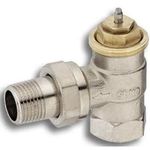 Supapă de închidere Oventrop Robinet de echilibrare OVT 3/4 FF 1061706