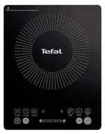 Cooker Mini Tefal IH210801