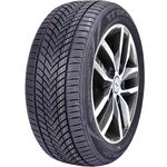 Anvelopă Tracmax 235/50 R19 103W Trac Saver m+s