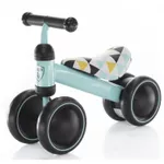 Bicicletă ZOPA 41336 Zooter Mint