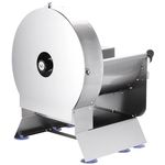 Слайсер профессиональный Des Champs EU PROFI