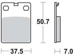 MCB577