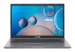 Ноутбук ASUS 14.0