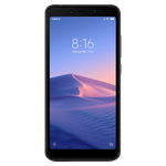 Xiaomi Redmi 6
