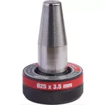 Set de tubulare, bite, duze Milwaukee 4932472272 Cap expandare FPXPH25I-1410, 25mm, 10 bar