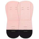 {'ro': 'Accesorii pentru cărucior Petite&Mars 502109 Husa pentru carucior Foamy Pink Rainbow', 'ru': 'Аксессуар для колясок Petite&Mars 502109 Husa pentru carucior Foamy Pink Rainbow'}