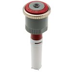 Aspersor Hunter Industries Duza Rotator MP 815-90