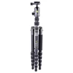 Tripod Vanguard VEO3 GO 235AB