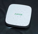 Ajax Wireless Security Leak Detector 
