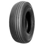 Шина Road Pioneer 11L-15/12 I-1 TT без камер.