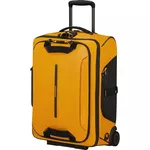 Geantă cu roți Samsonite Ecodiver (140882/1924)