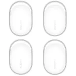 Breloc inteligent Xiaomi Tag 4 Pack