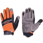 Îmbrăcăminte de lucru Villager Manusi mecanice VWG15 / 11 (038145)