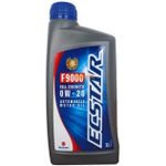 Ulei Suzuki 0W20 Ecstar 1l