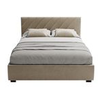 Pat my-STYLE my-Luna 90x200 (P08D90M04)