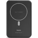 Аккумулятор внешний USB (Powerbank) Hama 201695 Power Pack 