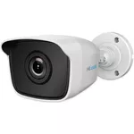 Cameră de supraveghere HiLook THC-B110-P HD TVI (1Mpx 2.8mm)