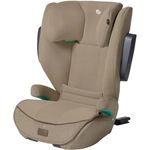 Scaun auto Joie C1903BASDS000 Isofix i-Traver Signature Sandstone, 100 - 150 cm