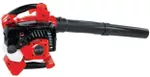 Воздуходувка Blue Bird BLV281 Воздуходувка-пылесос бенз. 850m3/h 27.2cc 1.2Hp