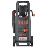 Мойка высокого давления Black&Decker BXPW1700E