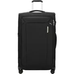 Valiză Samsonite Respark 79/29 (143331/7416)