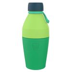 Термокружка KeepCup Helix Bottle 530ml Calenture (STBCAL18)