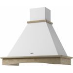 Вытяжка Franke 321.0693.756 FCL 90 NF