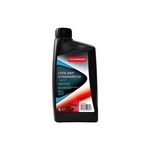 Antigel Champion Standard G11 -36°C 1l (50100)