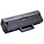 {'ro': 'Cartuș imprimantă XEROX 106R02773 (3020/3025)', 'ru': 'Картридж для принтера XEROX 106R02773 (3020/3025)'}