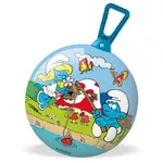 Мяч Mondo 06/926 Smurfs 360° ø 450