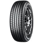 Anvelopă Yokohama 235/50 R20 100V BluEarth-XT AE61 Z.P.S