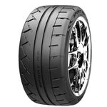 Anvelopă Westlake 205/45 R16 87W Sport RS TrW240