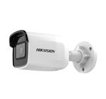 HIKVISION 8 Mегапикселей  IP 4K DS-2CD1083G0-I